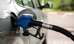 5 способов экономии топлива, о которых водители часто забывают