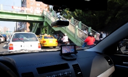 Видеорегистратор в автомобиле – залог вашего спокойствия и безопасности