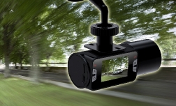 Как выбрать автомобильный видеорегистратор