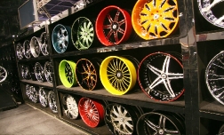 Какие колесные диски выбрать на летний сезон?
