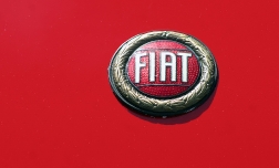 Компания Fiat. Особенности деятельности в России