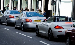 BMW, Mercedes, VW о причинах падения продаж новых автомобилей и росте числа продаж подержанных авто.