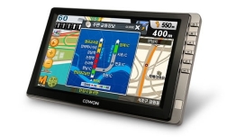 GPS-навигация: нужна ли она таксисту?