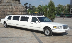 Транспортное обслуживание свадеб. Авто на свадьбу.