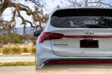 Новые технологии и надёжность — главные составляющие автомобилей Hyundai