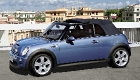 Мода на мини: BMW Mini Cooper S WORKS GP