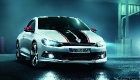 В Volkswagen озвучили цены на Scirocco GTS