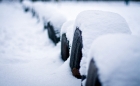 8 советов, как выбрать зимние шины для любимого автомобиля