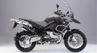 BMW R 1200 серия GS