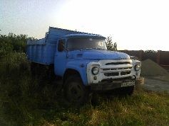 ЗИЛ 4104, 1992 г. в городе КРАСНОДАР