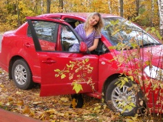 Suzuki SX4, 2008 г. в городе ДРУГИЕ РЕГИОНЫ