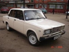ВАЗ 21074, 2011 г. в городе КРАСНОДАР