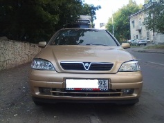 Chevrolet Viva, 2005 г. в городе КРАСНОДАР