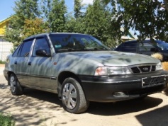 Daewoo Nexia, 2006 г. в городе Тимашевский район