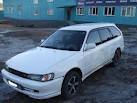 Toyota Corolla, 1999 г. в городе НОВОРОССИЙСК