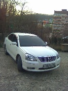 Toyota Premio, 2011 г. в городе Туапсинский район