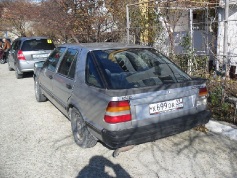 Saab 9000, 1988 г. в городе ГЕЛЕНДЖИК