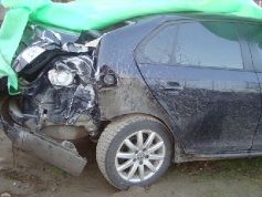 Volkswagen Jetta, 2009 г. в городе КРАСНОДАР