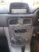 Subaru Forester, 2003 г. в городе КРАСНОДАР