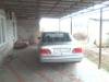 Mercedes-Benz E 200, 1998 г. в городе Ейский район