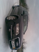 Audi A6, 2008 г. в городе КРАСНОДАР