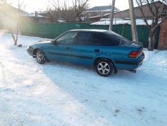 Daewoo Espero, 1999 г. в городе КРАСНОДАР