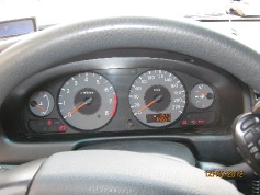 Nissan Almera Classic, 2007 г. в городе КРАСНОДАР