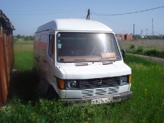 Mercedes-Benz E 430, 2012 г. в городе Ейский район