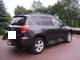 Toyota RAV 4, 2008 г. в городе СОЧИ