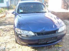 Opel Vectra, 1996 г. в городе Тимашевский район