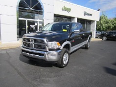 Dodge RAM, 2011 г. в городе КРАСНОДАР