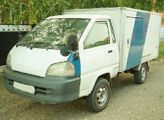 Toyota Town Ace, 2002 г. в городе КРАСНОДАР