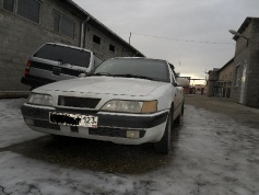 Daewoo Espero, 1998 г. в городе КРАСНОДАР