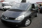 Renault Espace, 2005 г. в городе КРАСНОДАР