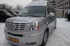 Chevrolet Express, 2013 г. в городе ДРУГИЕ РЕГИОНЫ