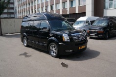 Chevrolet Express, 2013 г. в городе ДРУГИЕ РЕГИОНЫ