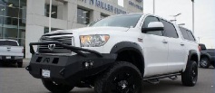 Toyota Tundra, 2010 г. в городе КРАСНОДАР