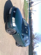 Volkswagen Passat, 1998 г. в городе Тимашевский район