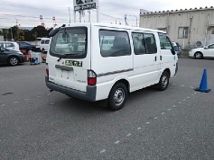 Mitsubishi Delica, 2008 г. в городе Темрюкский район