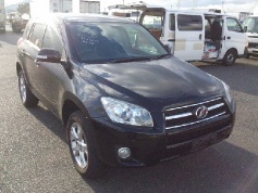 Toyota RAV 4, 2009 г. в городе Приморско-Ахтарский район