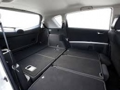 Toyota Yaris Verso, 2014 г. в городе КРАСНОДАР