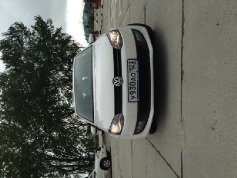 Volkswagen Polo, 2011 г. в городе СОЧИ