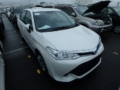 Toyota Corolla, 2015 г. в городе КРАСНОДАР