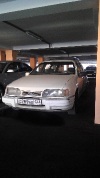 Ford Sierra, 1992 г. в городе КРАСНОДАР