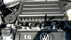 Volkswagen Jetta, 2012 г. в городе КРАСНОДАР