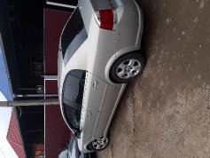 Opel Vectra, 2007 г. в городе КРАСНОДАР