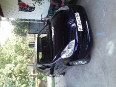 Renault Clio, 2006 г. в городе КРАСНОДАР