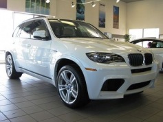 BMW X5, 2009 г. в городе КРАСНОДАР