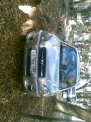 Hyundai Tucson, 2006 г. в городе КРАСНОДАР