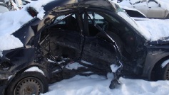 Ford Mondeo, 2006 г. в городе ДРУГИЕ РЕГИОНЫ